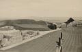Peter Provenzano Photo Album Image_copy_121